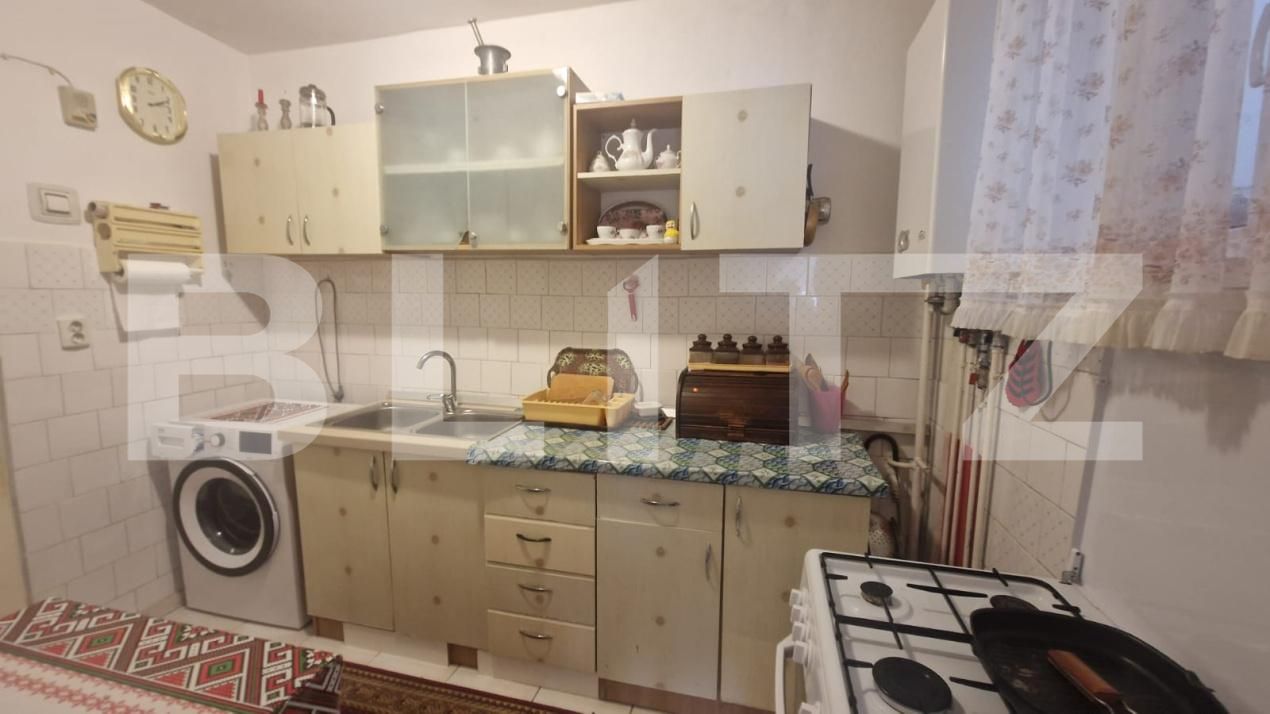 Apartament de vânzare 2 camere Noua - 175442AV | BLITZ Brașov | Poza7