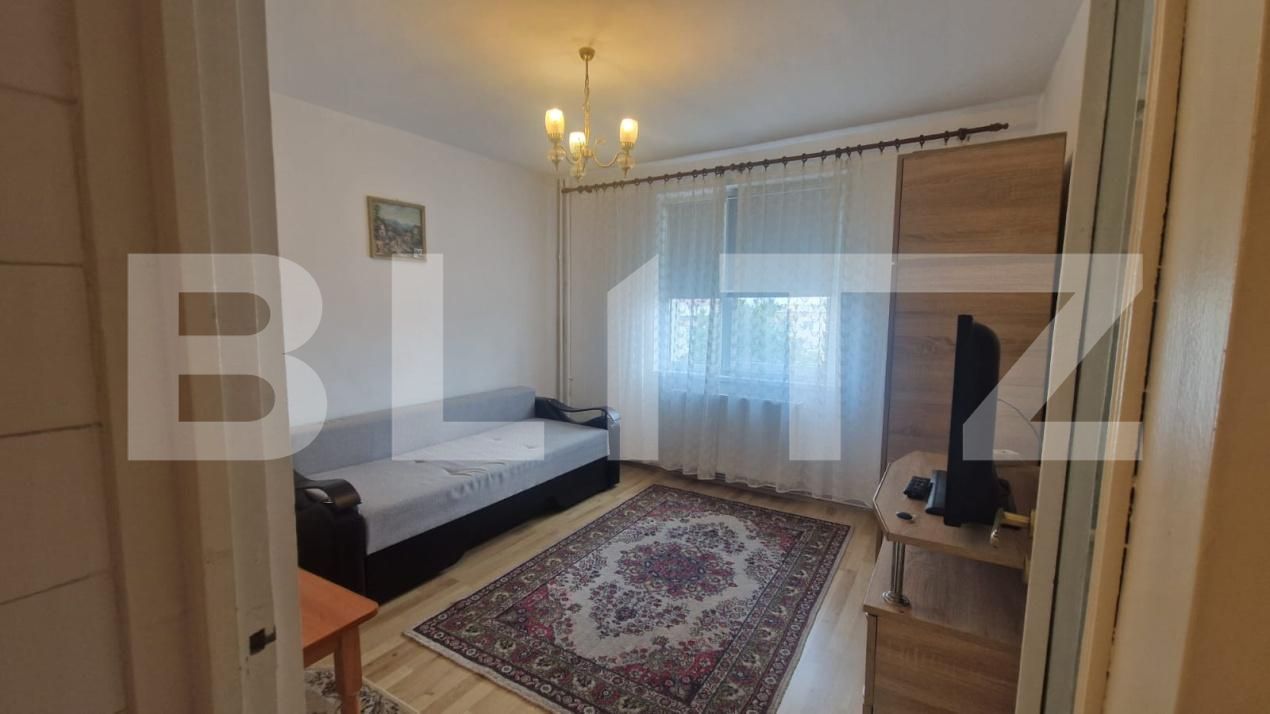 Apartament de vânzare 2 camere Noua - 175442AV | BLITZ Brașov | Poza3