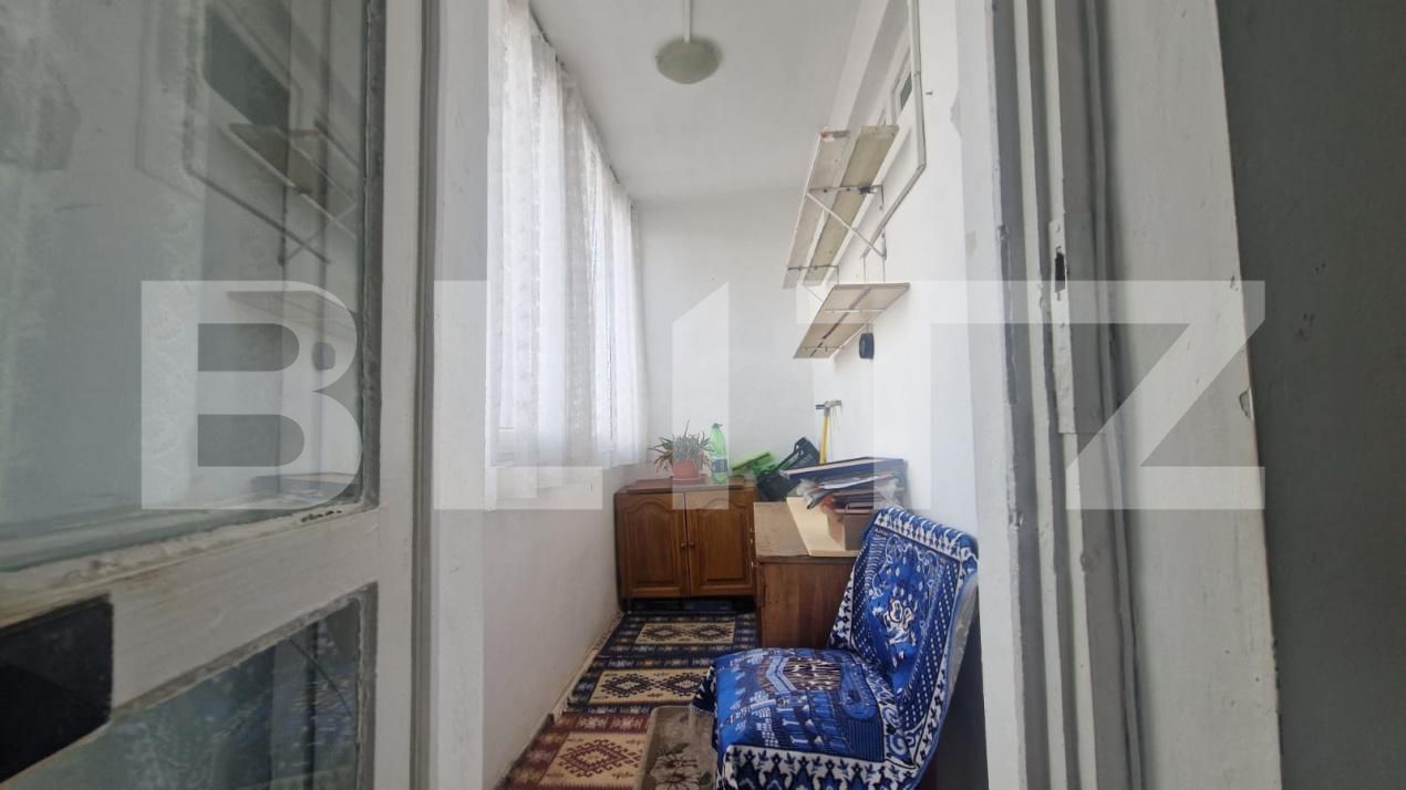 Apartament de vânzare 2 camere Noua - 175442AV | BLITZ Brașov | Poza10