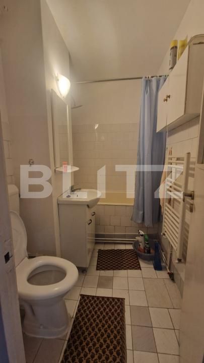 Apartament de vânzare 2 camere Noua - 175442AV | BLITZ Brașov | Poza8