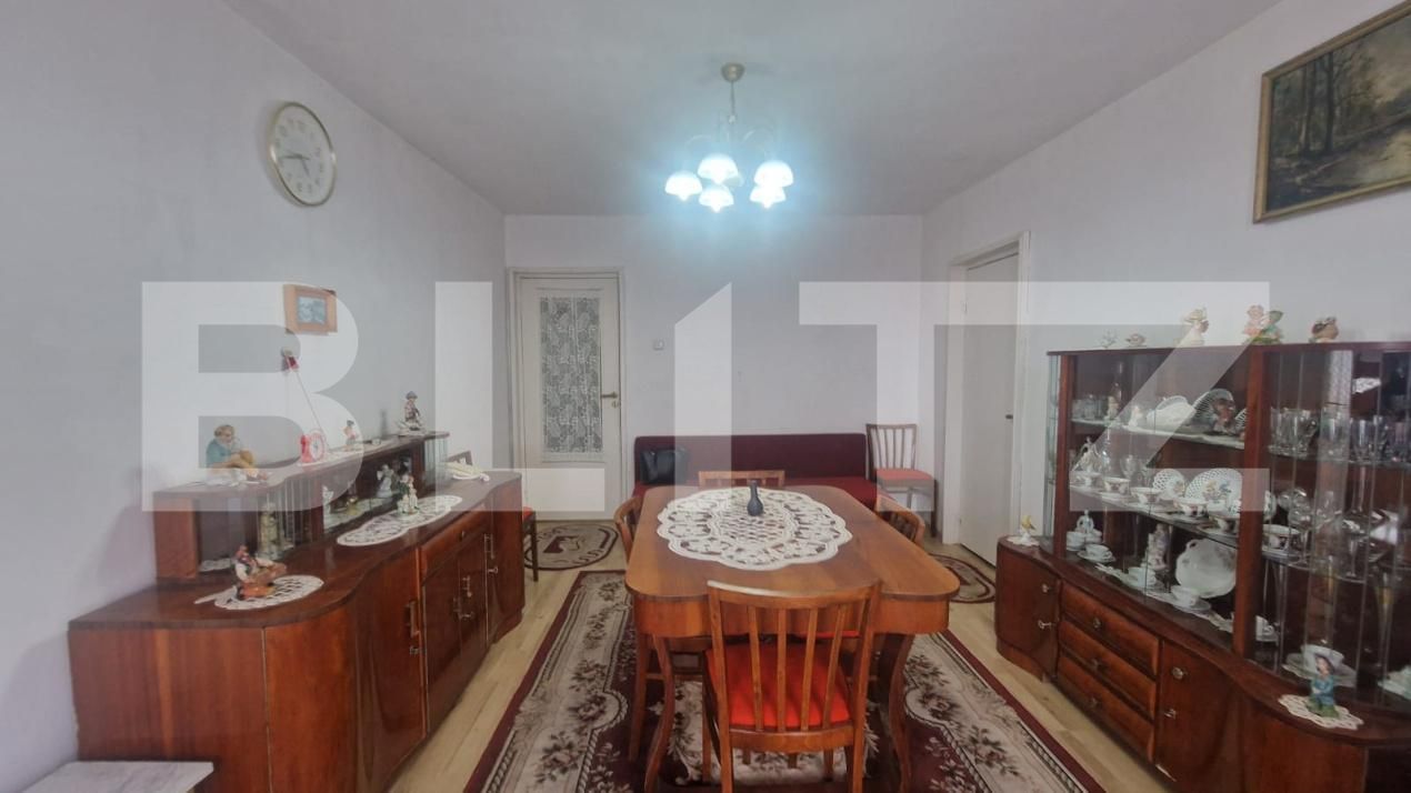 Apartament de vânzare 2 camere Noua - 175442AV | BLITZ Brașov | Poza4