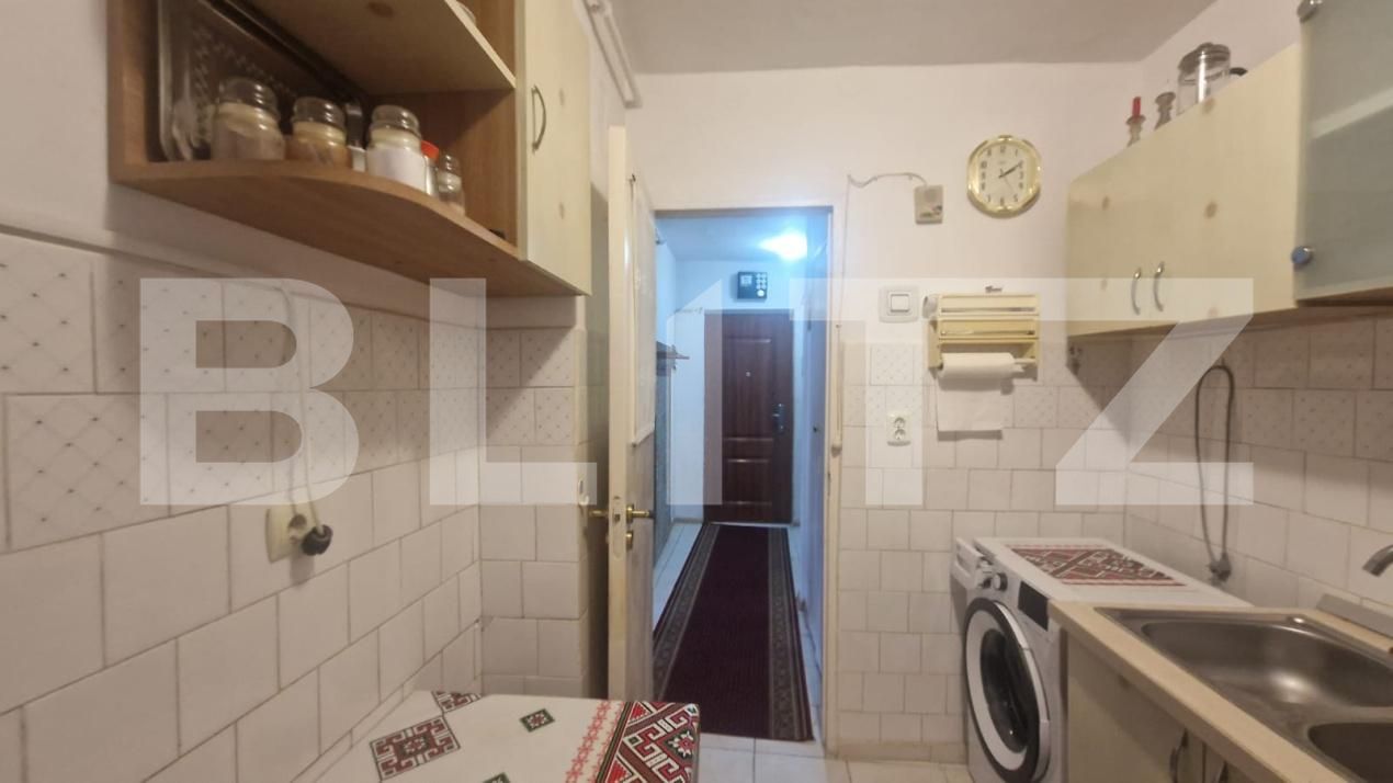 Apartament de vânzare 2 camere Noua - 175442AV | BLITZ Brașov | Poza9