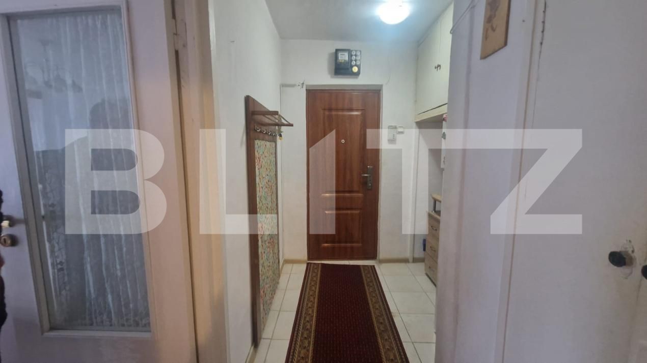 Apartament de vânzare 2 camere Noua - 175442AV | BLITZ Brașov | Poza6