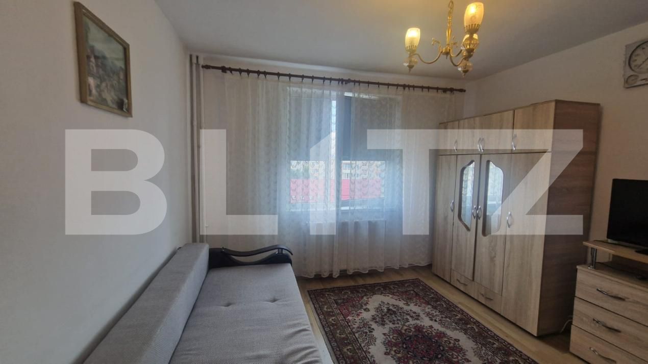 Apartament de vânzare 2 camere Noua - 175442AV | BLITZ Brașov | Poza2