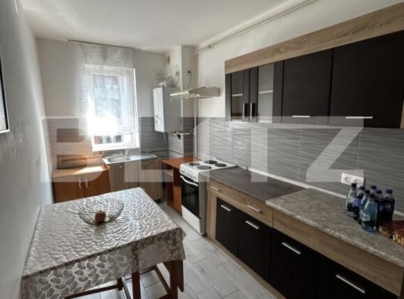 Garsonieră de vânzare Avantgarden - 175443AV | BLITZ Brașov | Poza4