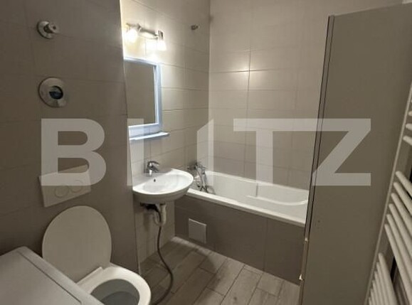 Garsonieră de vânzare Avantgarden - 175443AV | BLITZ Brașov | Poza5