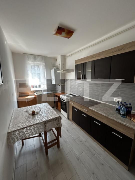 Garsonieră de vânzare Avantgarden - 175443AV | BLITZ Brașov | Poza4