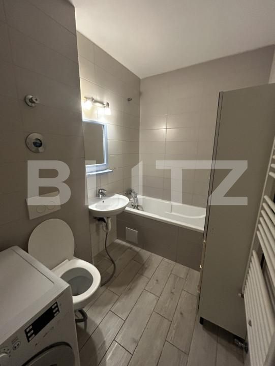 Garsonieră de vânzare Avantgarden - 175443AV | BLITZ Brașov | Poza5