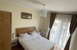 Apartament 3 camere, 60 mp, parcare, zona strazii Mircea Eliade