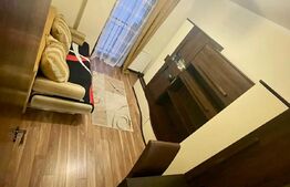 Apartament 3 camere, 60 mp, parcare, zona strazii Mircea Eliade