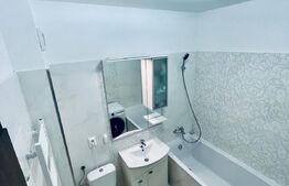 Apartament 3 camere, 60 mp, parcare, zona strazii Mircea Eliade