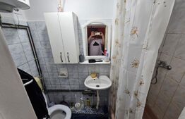 • Garsonieră de vânzare | 24 mp | Noua