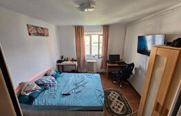 • Garsonieră de vânzare | 24 mp | Noua