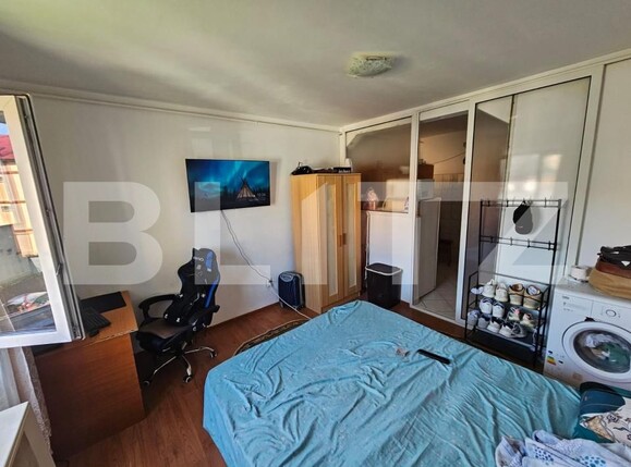 Garsonieră de vânzare Noua - 175457AV | BLITZ Brașov | Poza2