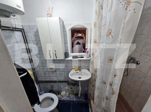 Garsonieră de vânzare Noua - 175457AV | BLITZ Brașov | Poza5