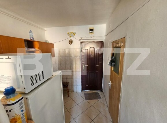 Garsonieră de vânzare Noua - 175457AV | BLITZ Brașov | Poza3