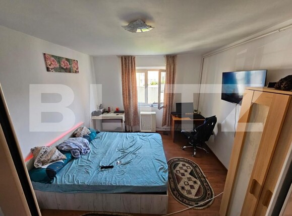 Garsonieră de vânzare Noua - 175457AV | BLITZ Brașov | Poza1