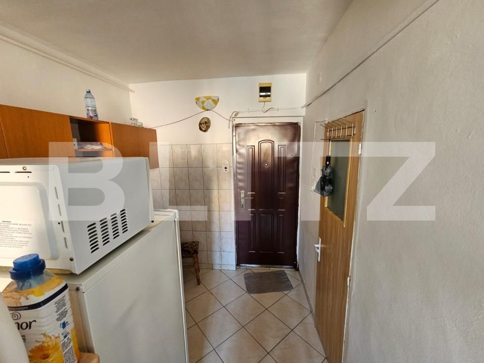 Garsonieră de vânzare Noua - 175457AV | BLITZ Brașov | Poza3