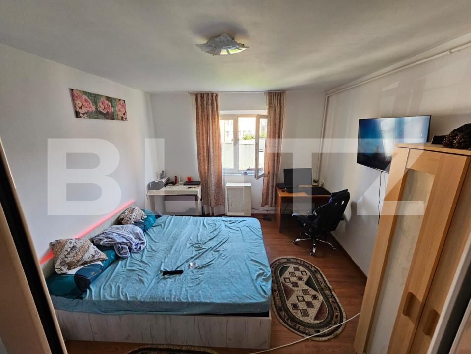 Garsonieră de vânzare Noua - 175457AV | BLITZ Brașov | Poza1