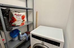 Apartament cu 2 camere, 60 mp, mobilat modern, parcare, zona Scala Center