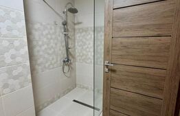 Apartament cu 2 camere, 60 mp, mobilat modern, parcare, zona Scala Center