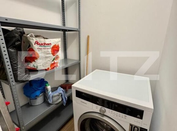 Apartament de închiriat 2 camere Central - 175468AI | BLITZ Cluj-Napoca | Poza7