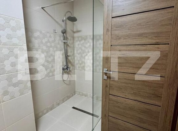 Apartament de închiriat 2 camere Central - 175468AI | BLITZ Cluj-Napoca | Poza6