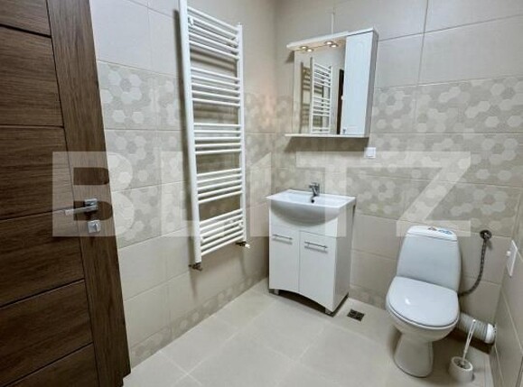 Apartament de închiriat 2 camere Central - 175468AI | BLITZ Cluj-Napoca | Poza5