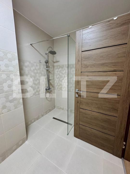 Apartament de închiriat 2 camere Central - 175468AI | BLITZ Cluj-Napoca | Poza6