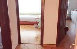 Garsoniera 43 mp, zona Profi (se vinde la pachet cu inca 2 apartamente)