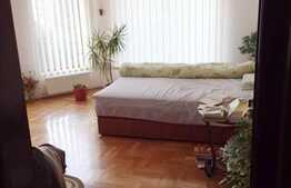 Garsoniera 43 mp, zona Profi (se vinde la pachet cu inca 2 apartamente)