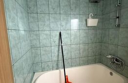 1 Camera Decomandata, pat nou, parcare, zona Sigma