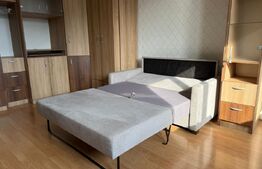 1 Camera Decomandata, pat nou, parcare, zona Sigma