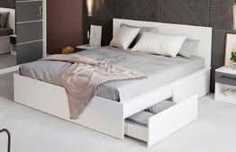 1 Camera Decomandata, pat nou, parcare, zona Sigma