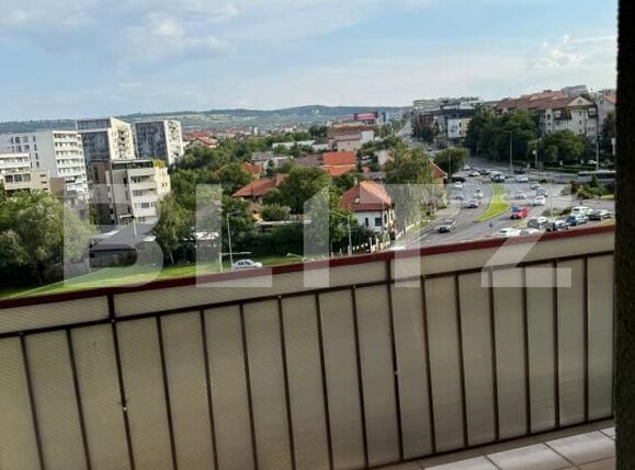 Garsonieră de închiriat Zorilor - 175473AI | BLITZ Cluj-Napoca | Poza12