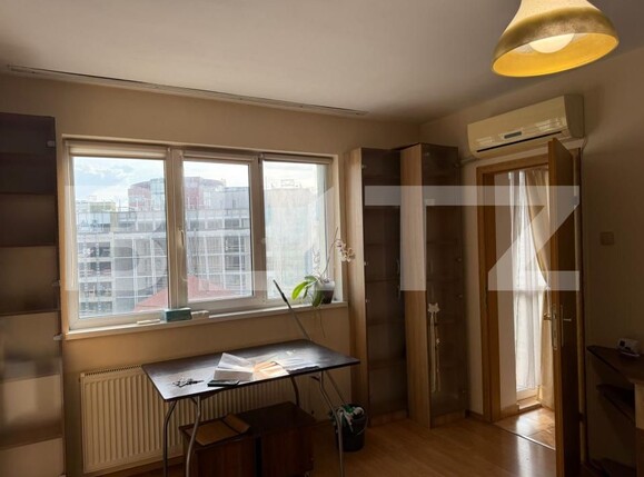 Garsonieră de închiriat Zorilor - 175473AI | BLITZ Cluj-Napoca | Poza5