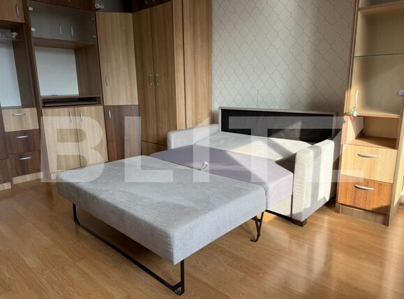 Garsonieră de închiriat Zorilor - 175473AI | BLITZ Cluj-Napoca | Poza3