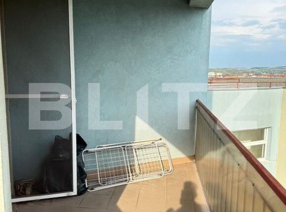 Garsonieră de închiriat Zorilor - 175473AI | BLITZ Cluj-Napoca | Poza11