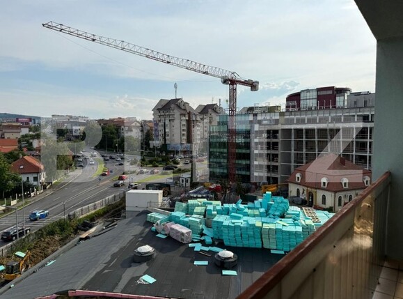 Garsonieră de închiriat Zorilor - 175473AI | BLITZ Cluj-Napoca | Poza13