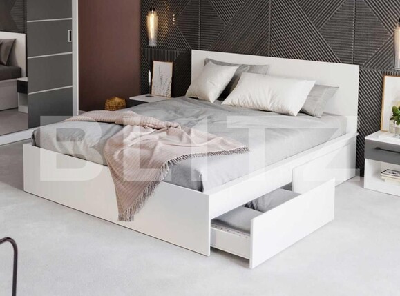 Garsonieră de închiriat Zorilor - 175473AI | BLITZ Cluj-Napoca | Poza1