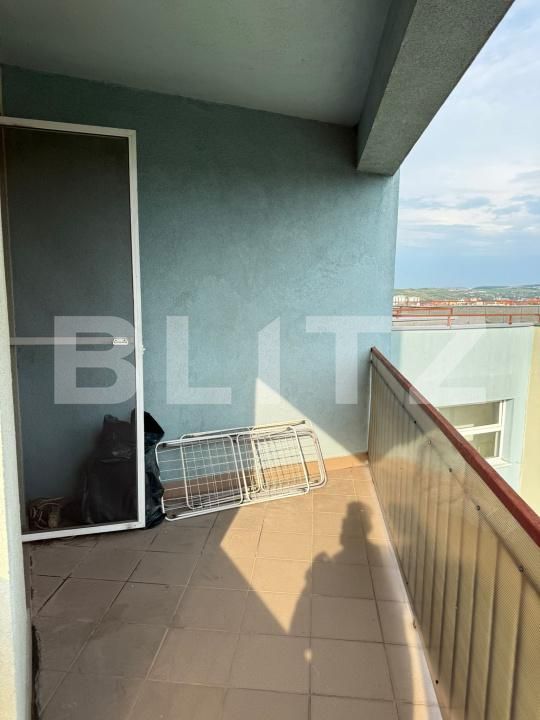 Garsonieră de închiriat Zorilor - 175473AI | BLITZ Cluj-Napoca | Poza11