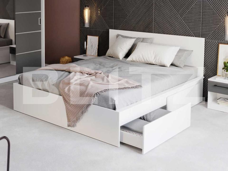 Garsonieră de închiriat Zorilor - 175473AI | BLITZ Cluj-Napoca | Poza1