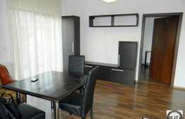 2 camere, 45 mp, imobil nou, zona strazii Mircea Eliade