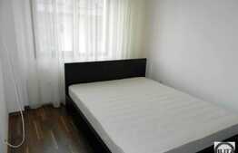 2 camere, 45 mp, imobil nou, zona strazii Mircea Eliade