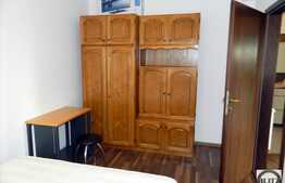 2 camere, 45 mp, imobil nou, zona strazii Mircea Eliade