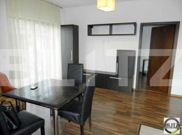 Apartament de închiriat 2 camere Zorilor - 17548AI | BLITZ Cluj-Napoca | Poza3