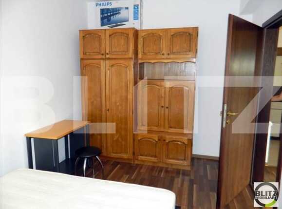 Apartament de închiriat 2 camere Zorilor - 17548AI | BLITZ Cluj-Napoca | Poza6