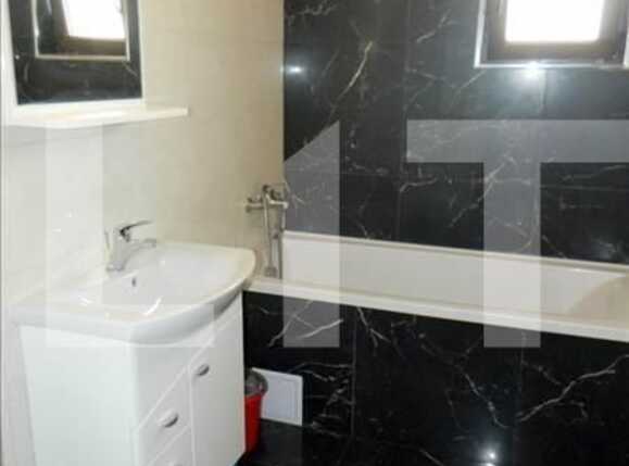 Apartament de închiriat 2 camere Zorilor - 17548AI | BLITZ Cluj-Napoca | Poza7