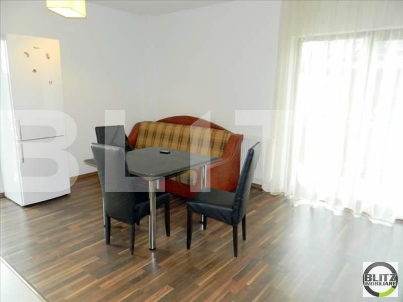 Apartament de închiriat 2 camere Zorilor - 17548AI | BLITZ Cluj-Napoca | Poza4