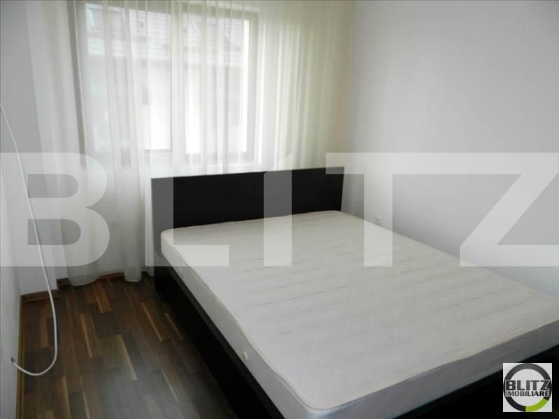 Apartament de închiriat 2 camere Zorilor - 17548AI | BLITZ Cluj-Napoca | Poza5